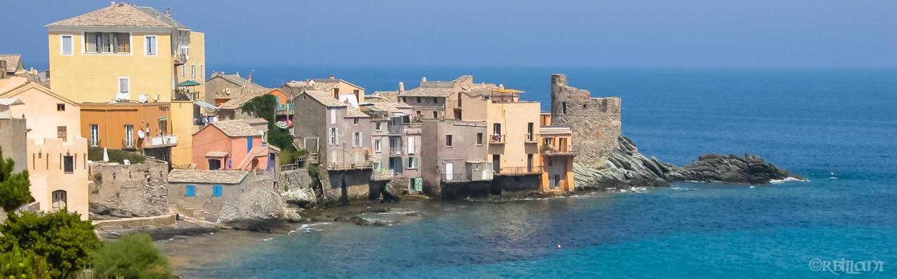 Appartement Chic Proche De La Mer Bastia  Exterior foto